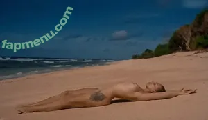 Erika Helin / erika.helin / erikahelin nude photo #0013