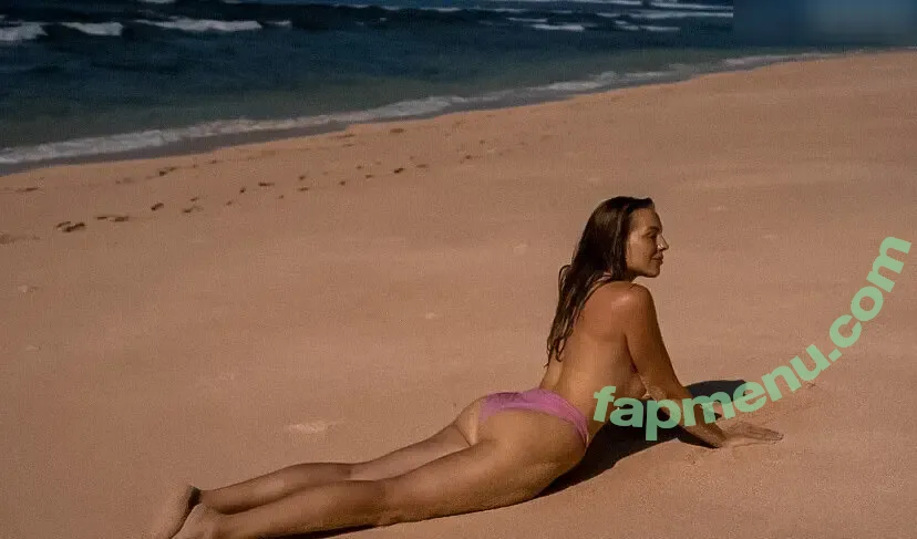 Erika Helin nude photo #0008 (erika.helin / erikahelin)
