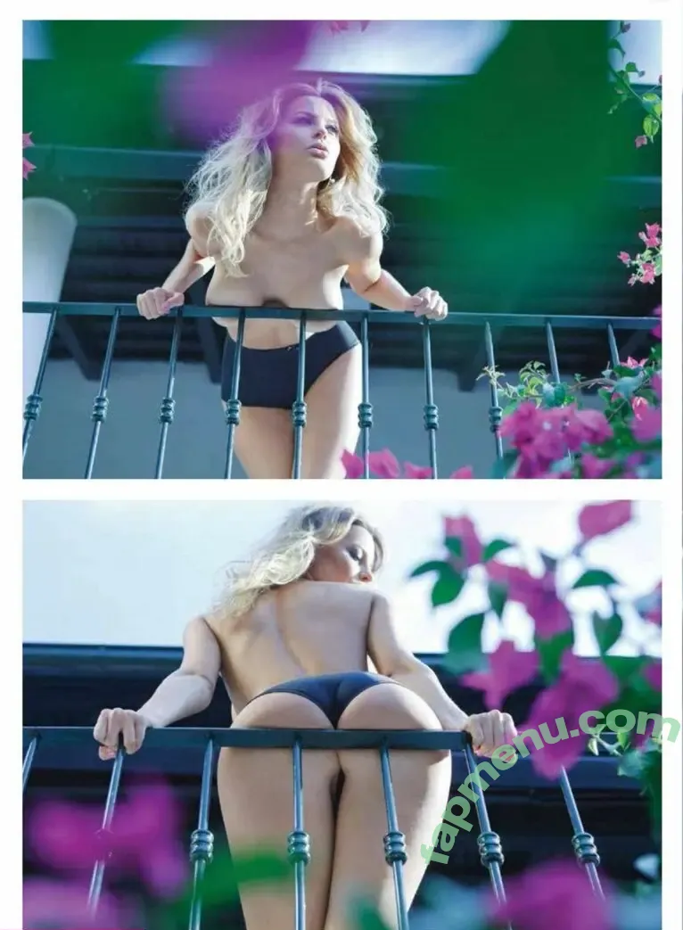 Erika Mitdank nude photo #0115 (eru_mitdank / erumitdank)