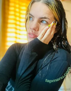 erikacamilamelo / camilitamelook nude photo #0015