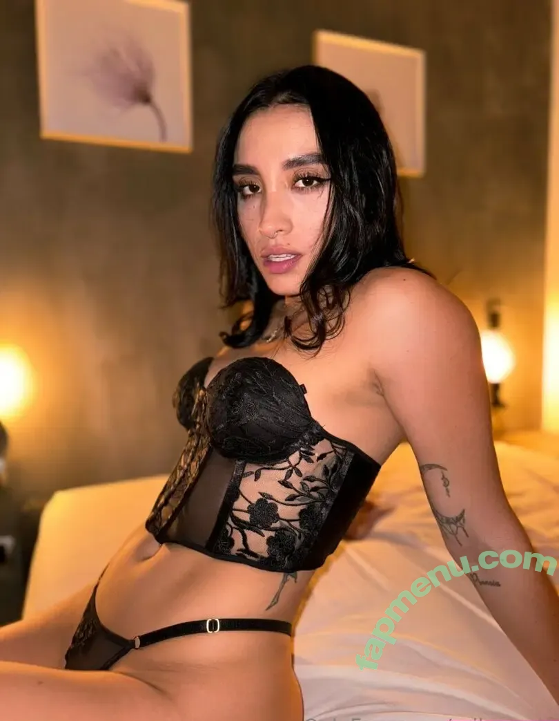 erikaconti nude photo #0012 (_erikaconti_)