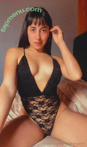  nude photo #0003