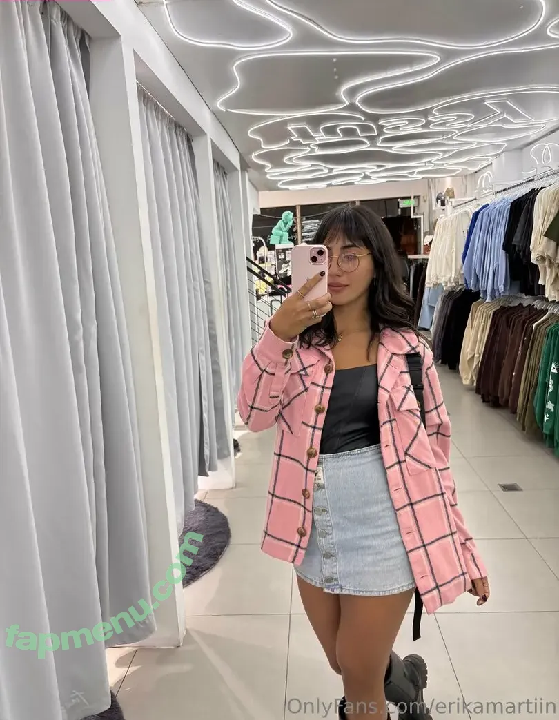 erikamartiin nude photo #0027 (erikamartiin)