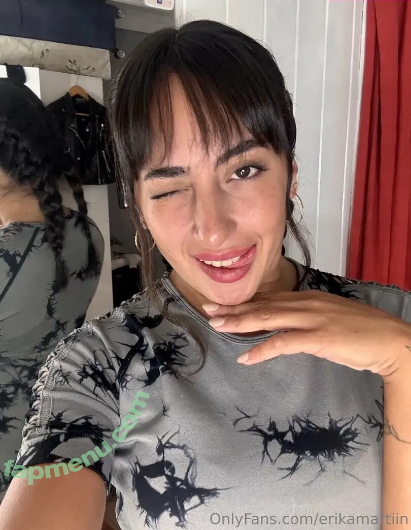 erikamartiin nude photo #0030 (erikamartiin)