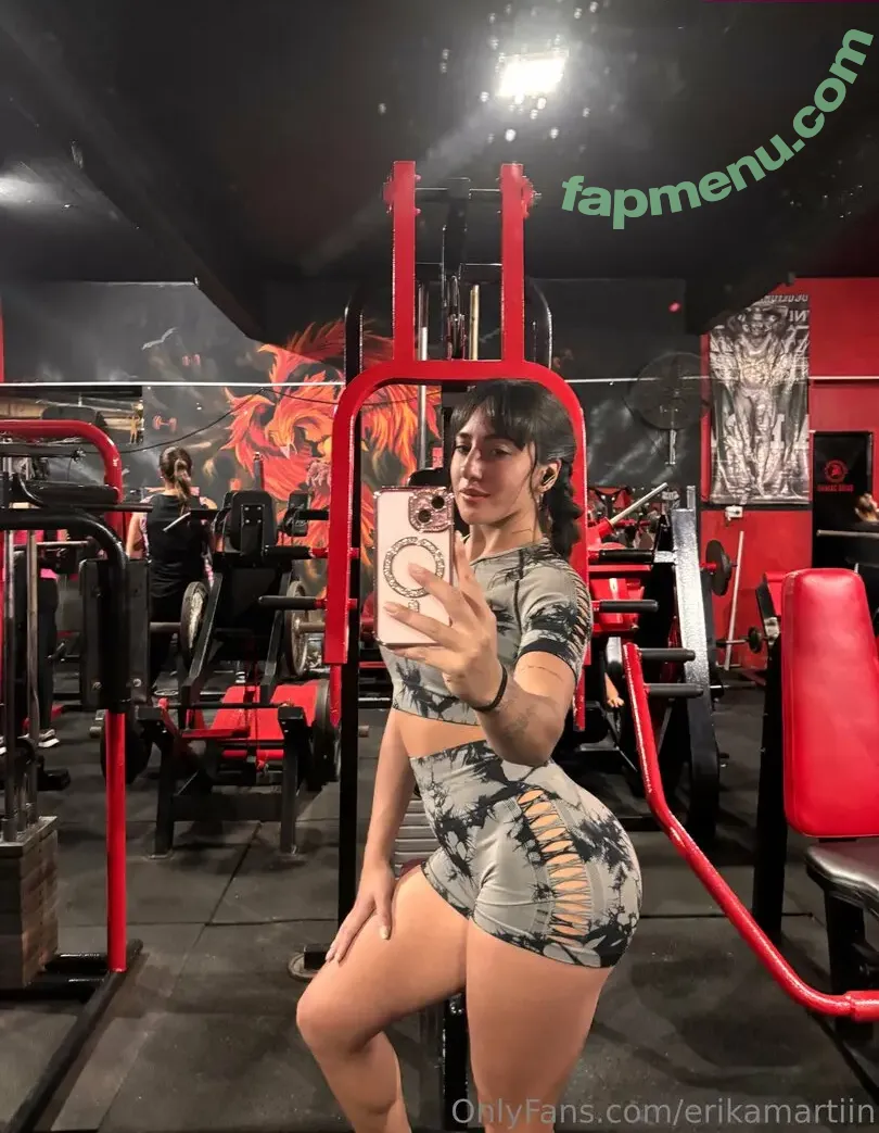 erikamartiin nude photo #0032 (erikamartiin)