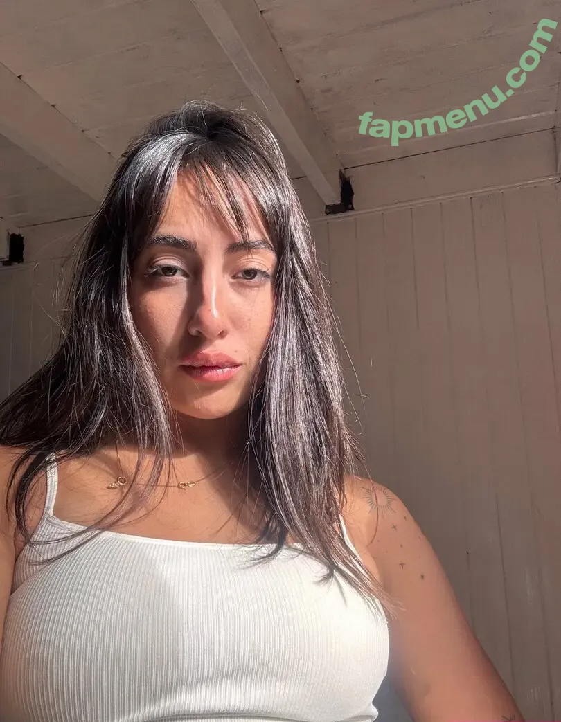 erikamartiin nude photo #0035 (erikamartiin)
