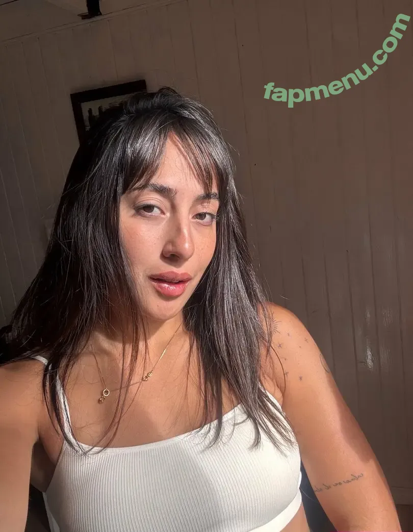 erikamartiin nude photo #0036 (erikamartiin)