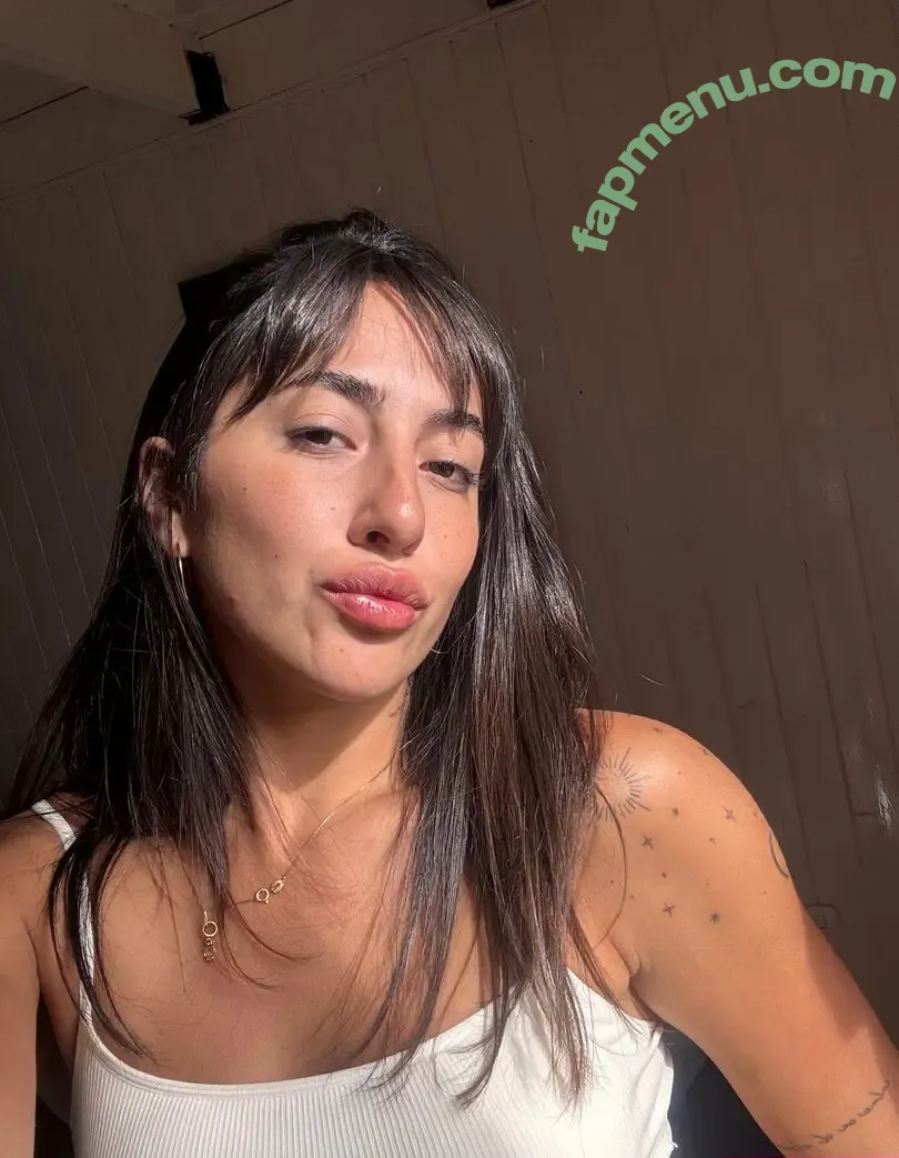 erikamartiin nude photo #0037 (erikamartiin)