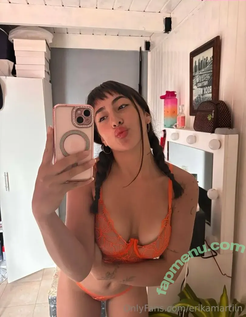 erikamartiin nude photo #0047 (erikamartiin)