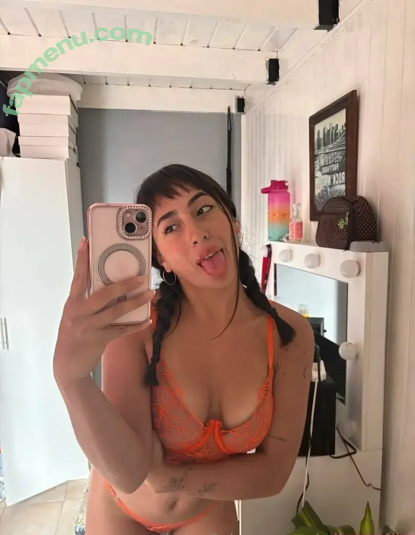 erikamartiin nude photo #0048 (erikamartiin)
