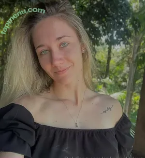 erikamullerlove / erikamullerofficial nude photo #0071