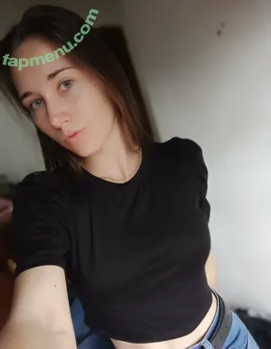 erikamullerlove / erikamullerofficial nude photo #0076