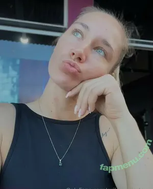 erikamullerlove / erikamullerofficial nude photo #0077