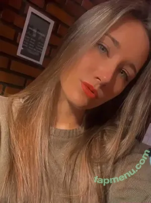 erikamullerlove / erikamullerofficial nude photo #0084