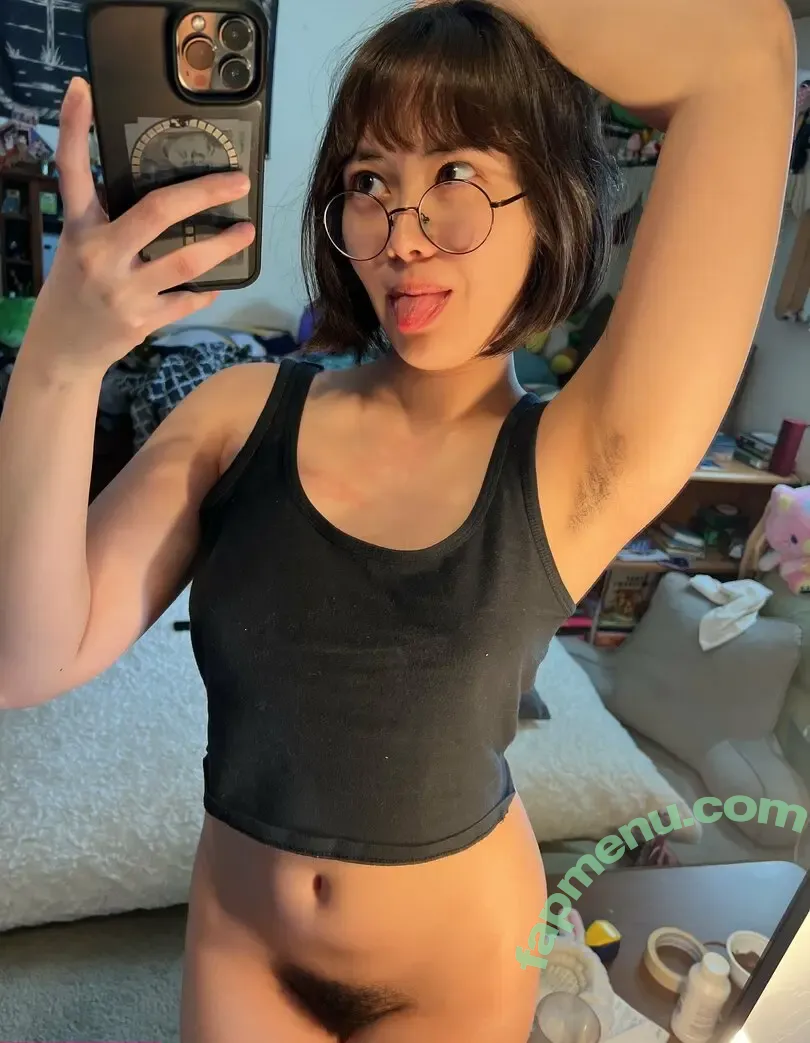 Erikasbulbasaur nude photo #0274 (Erikasbulbasaur)