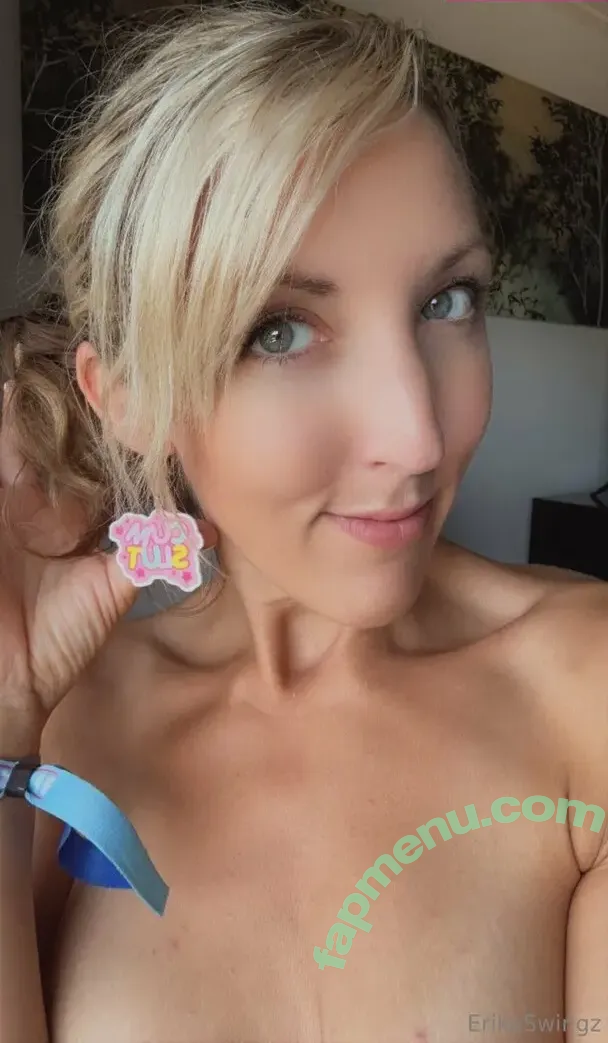 ErikaSwingz nude photo #0175 (stlerikaswingz)