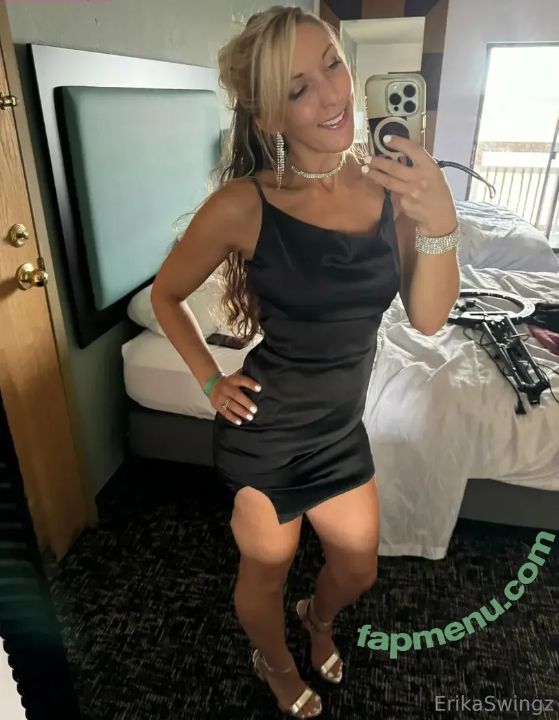 ErikaSwingz nude photo #0182 (stlerikaswingz)