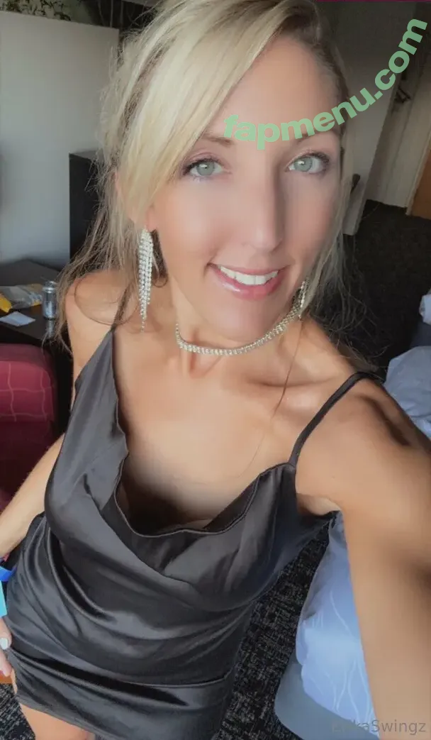 ErikaSwingz nude photo #0183 (stlerikaswingz)