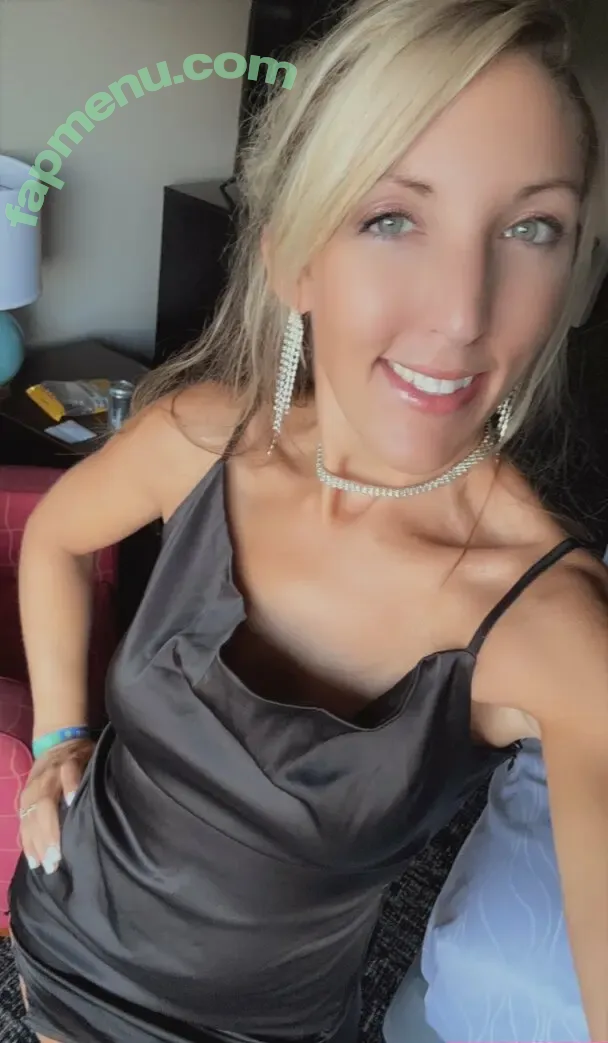 ErikaSwingz nude photo #0184 (stlerikaswingz)