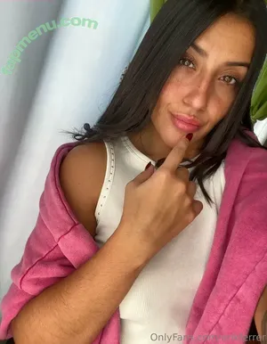  nude photo #0010