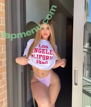  nude photo #0010