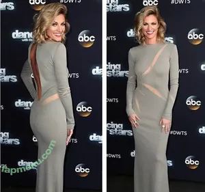 Erin Andrews / erinandrews nude photo #0139
