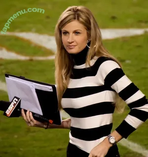 Erin Andrews / erinandrews nude photo #0142