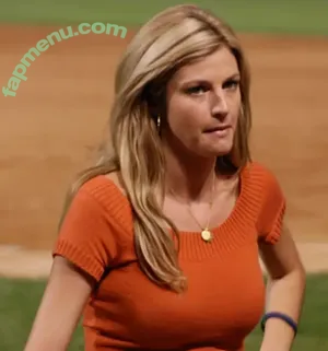 Erin Andrews / erinandrews nude photo #0145