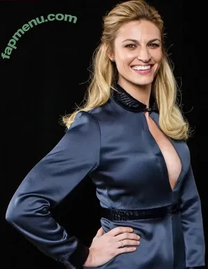 Erin Andrews / erinandrews nude photo #0150