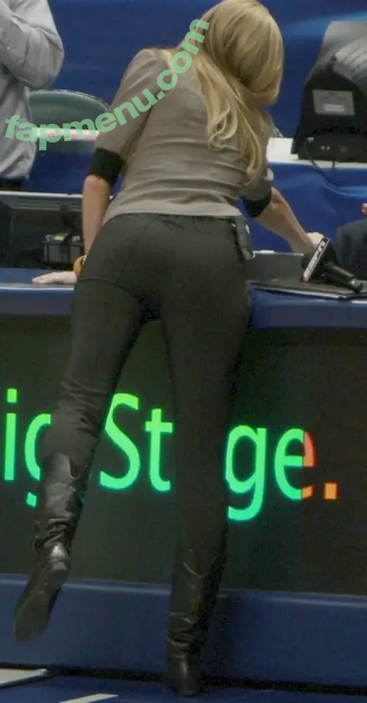 Erin Andrews nude photo #0144 (erinandrews)