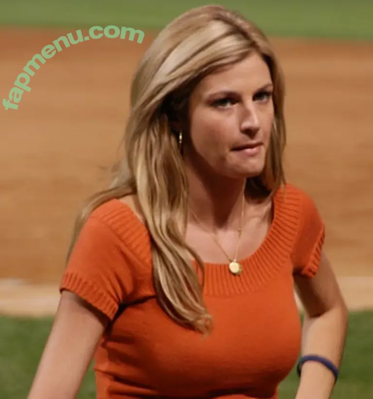 Erin Andrews nude photo #0145 (erinandrews)