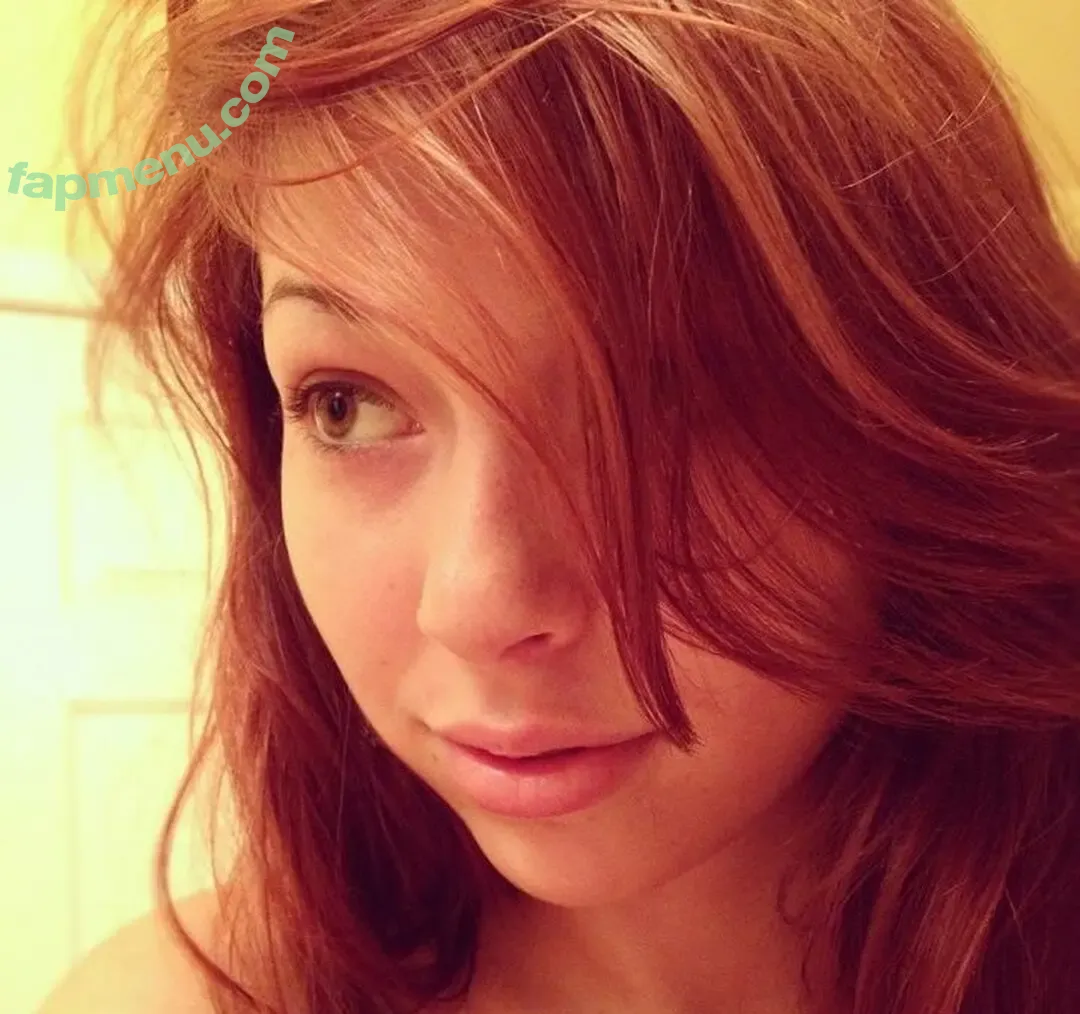 Erin Ashford nude photo #0846 (erinashford / erinashford888 / erinofashford)