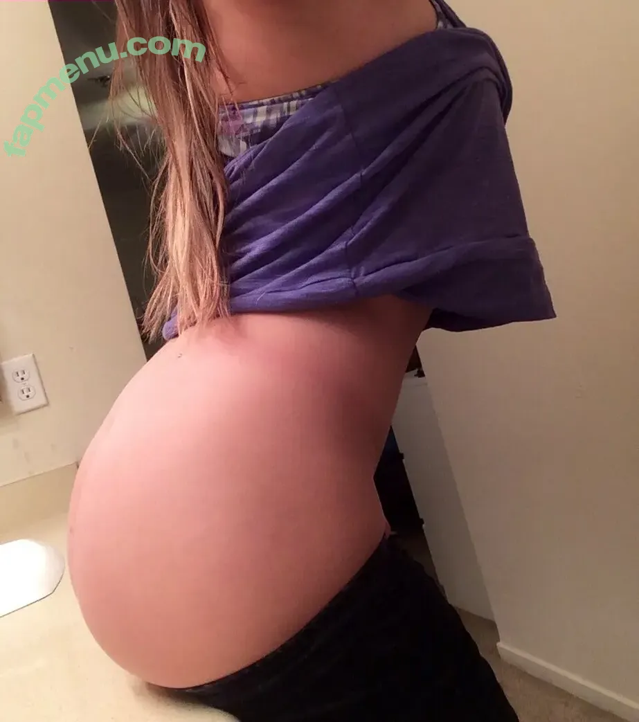 Erin Ashford nude photo #0860 (erinashford / erinashford888 / erinofashford)