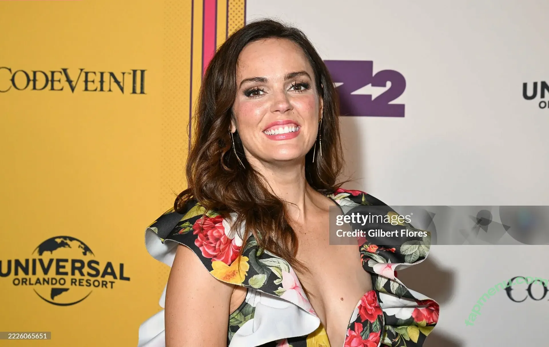Erin Cahill nude photo #0029 (theerincahill)
