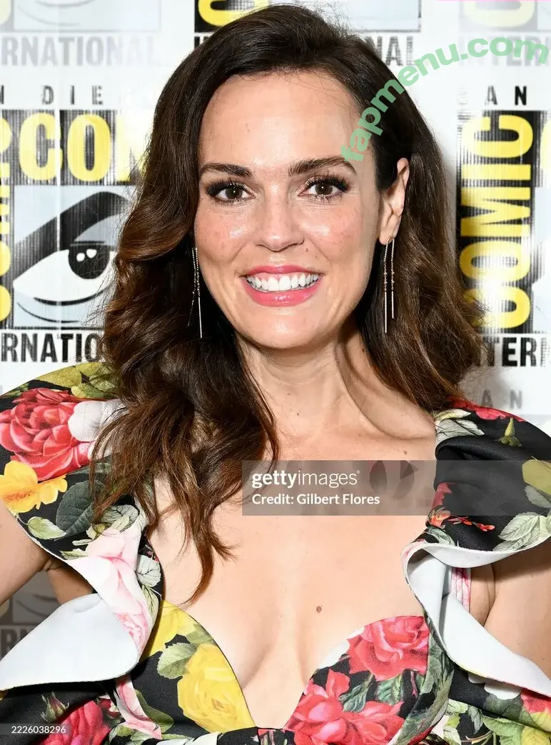 Erin Cahill nude photo #0032 (theerincahill)
