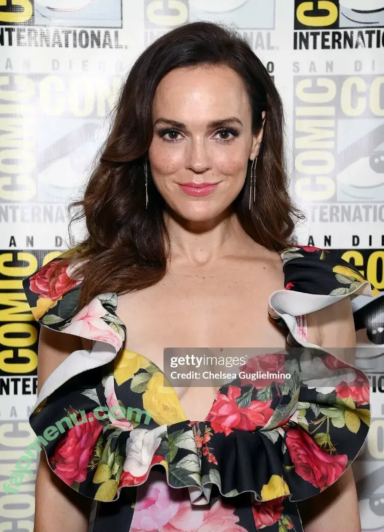 Erin Cahill nude photo #0033 (theerincahill)