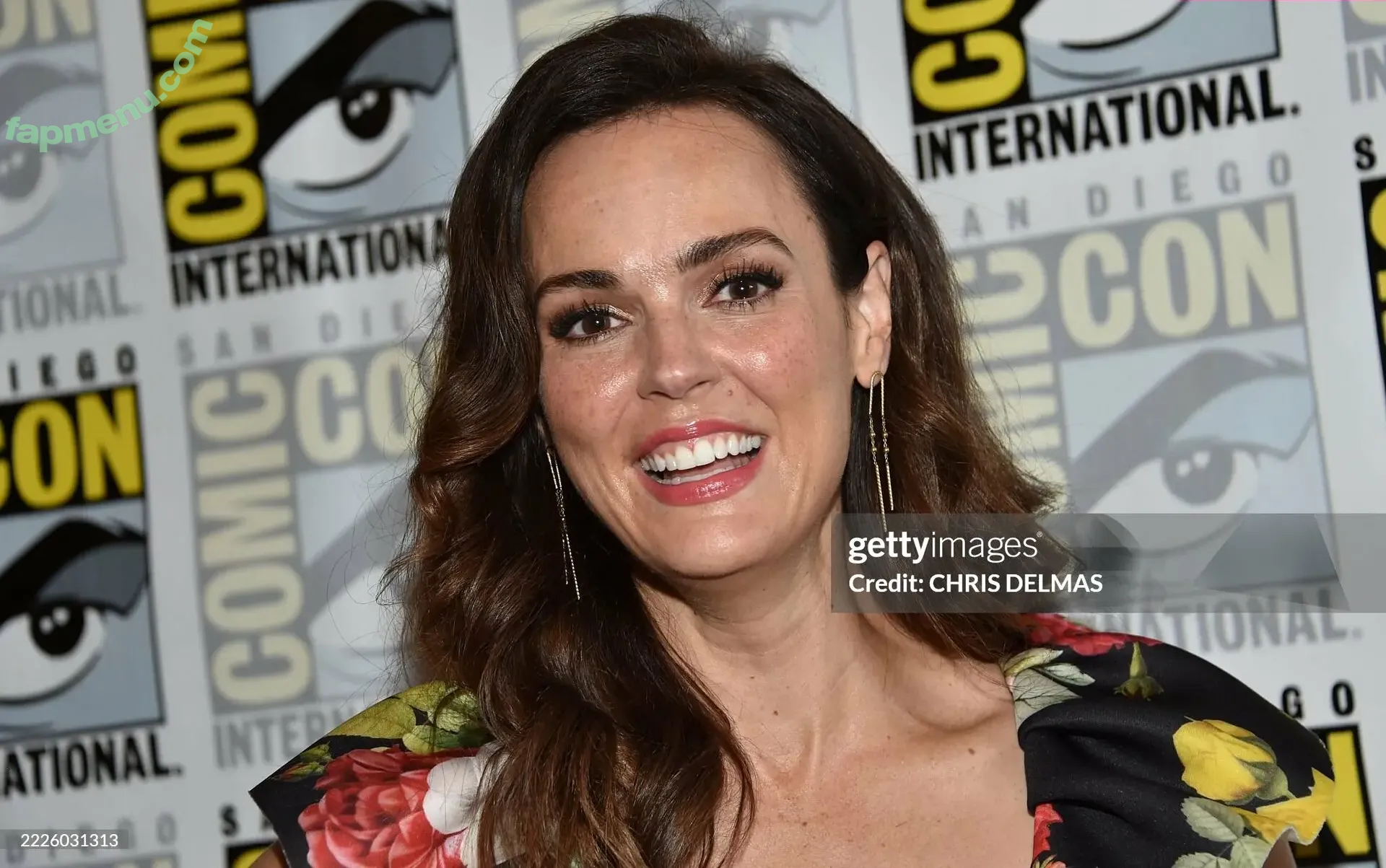Erin Cahill nude photo #0044 (theerincahill)