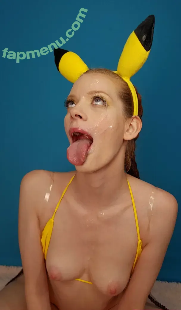 Erin Everheart nude photo #0314 (ErinEverheart)