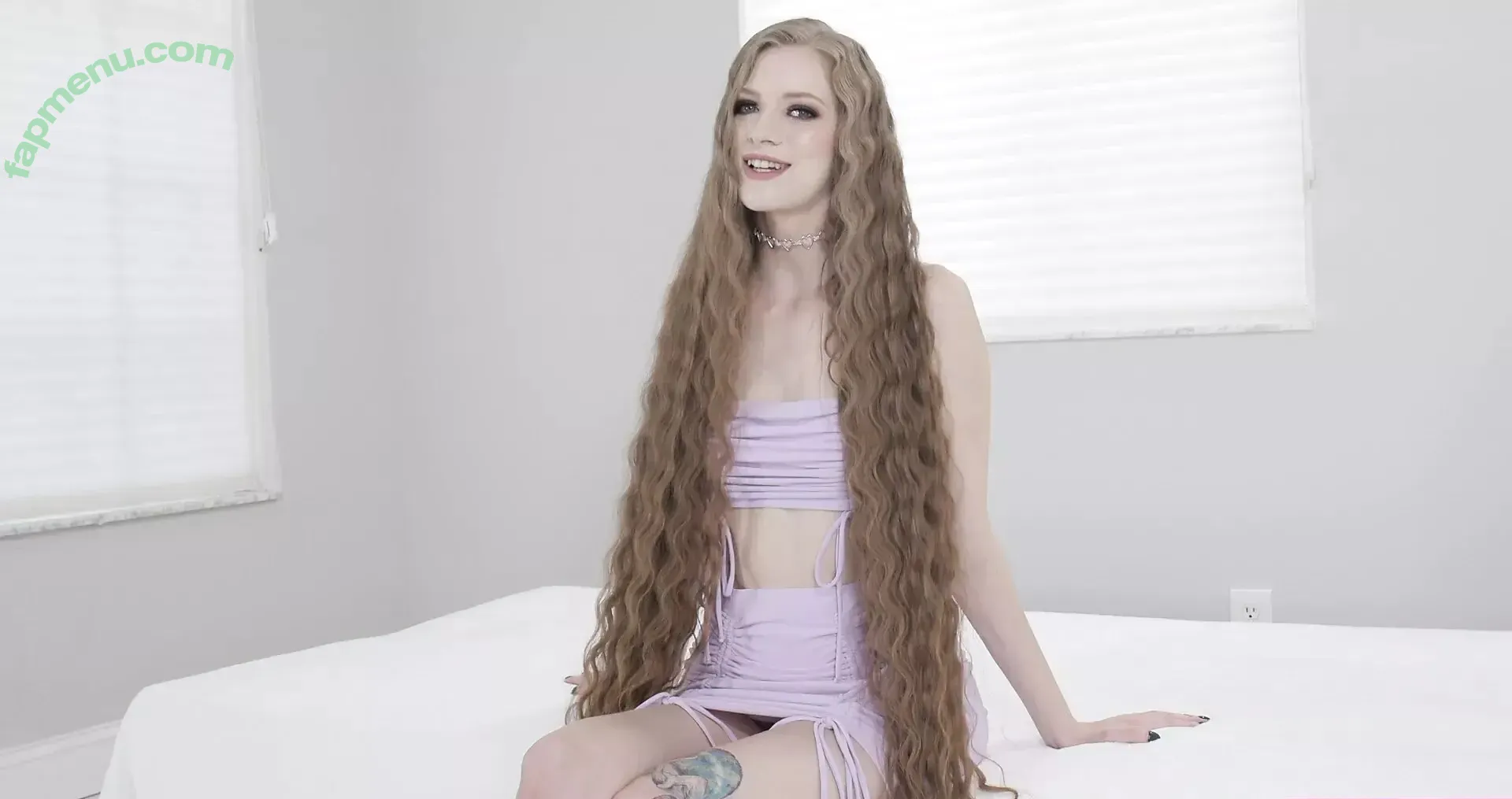 Erin Kittens nude photo #0005 (Erin Kittens)