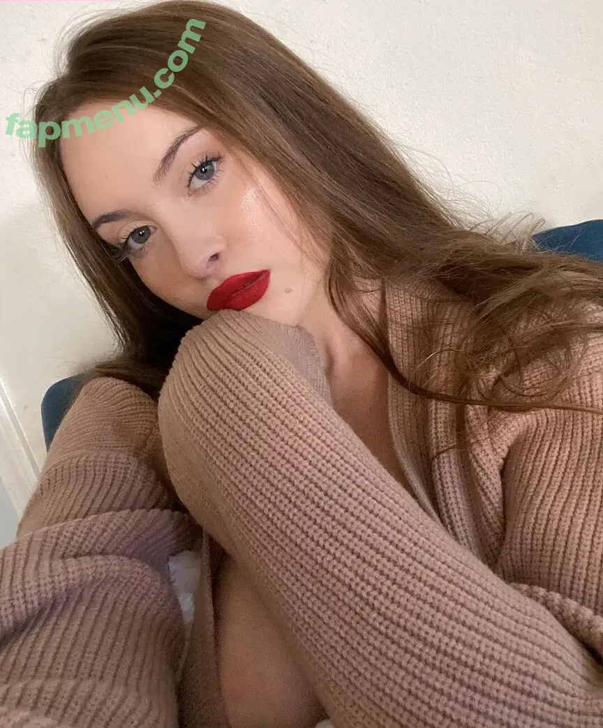 Erin Marley Klay nude photo #0018 (erinmarleyklay)