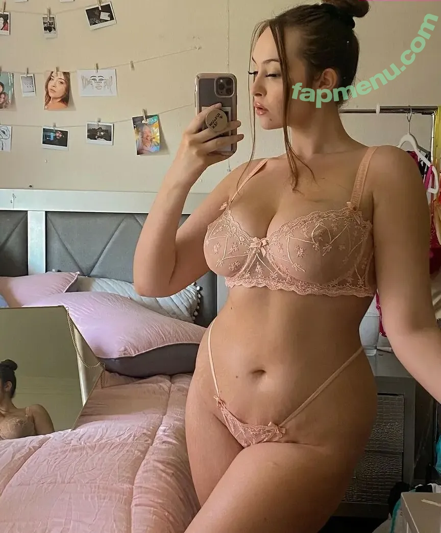 Erin Marley Klay nude photo #0033 (erinmarleyklay)