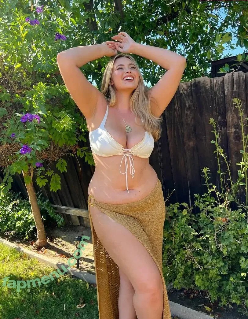 Erin Marley Klay nude photo #0209 (erinmarleyklay)