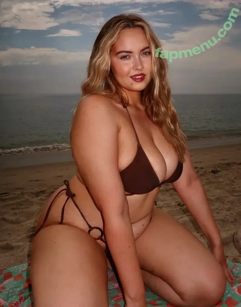 Erin Marley Klay nude photo #0211 (erinmarleyklay)