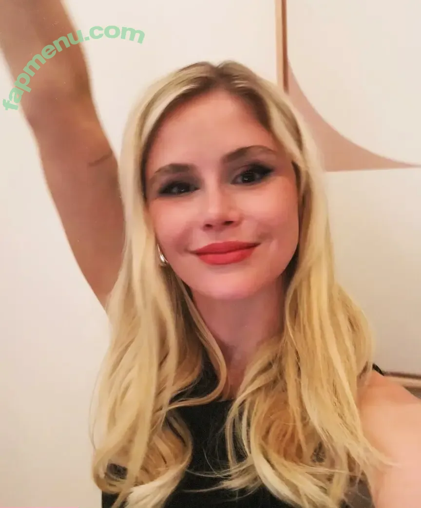 Erin Moriarty nude photo #0934 (erinelairmoriarty)