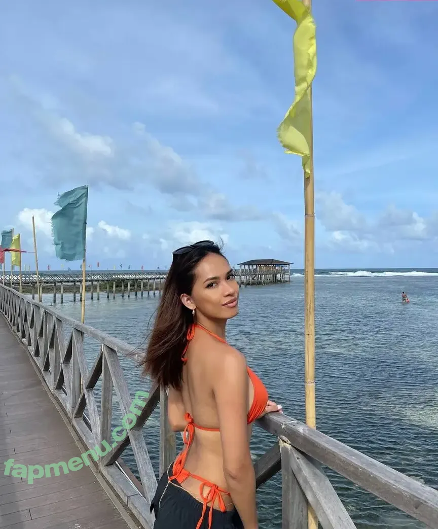 Erin Oliveira nude photo #0093 (Erin_Oliviera / Erin_oliveira / ts_erinoliveira)
