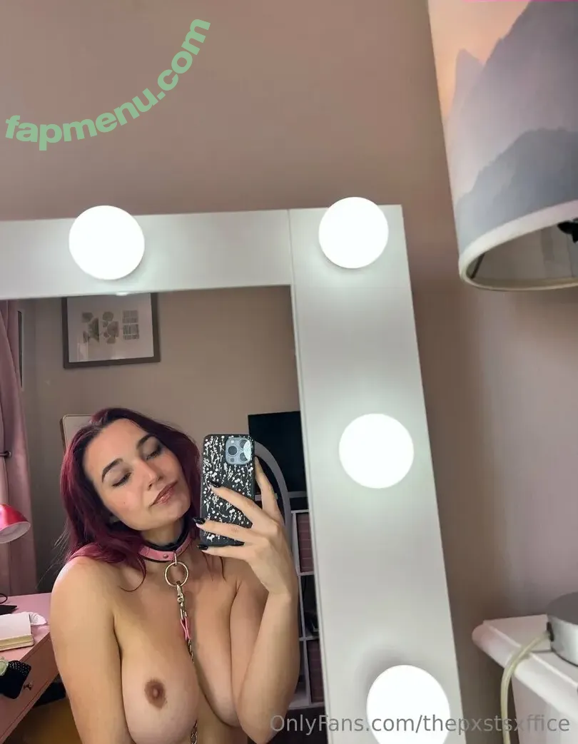 Erin Postsoffice nude photo #0130 ( / ficeofposts / thepostsoffice / thepxstsxffice)
