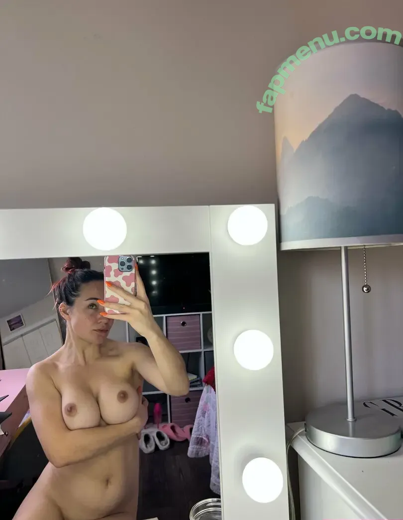 Erin Postsoffice nude photo #0160 ( / ficeofposts / thepostsoffice / thepxstsxffice)
