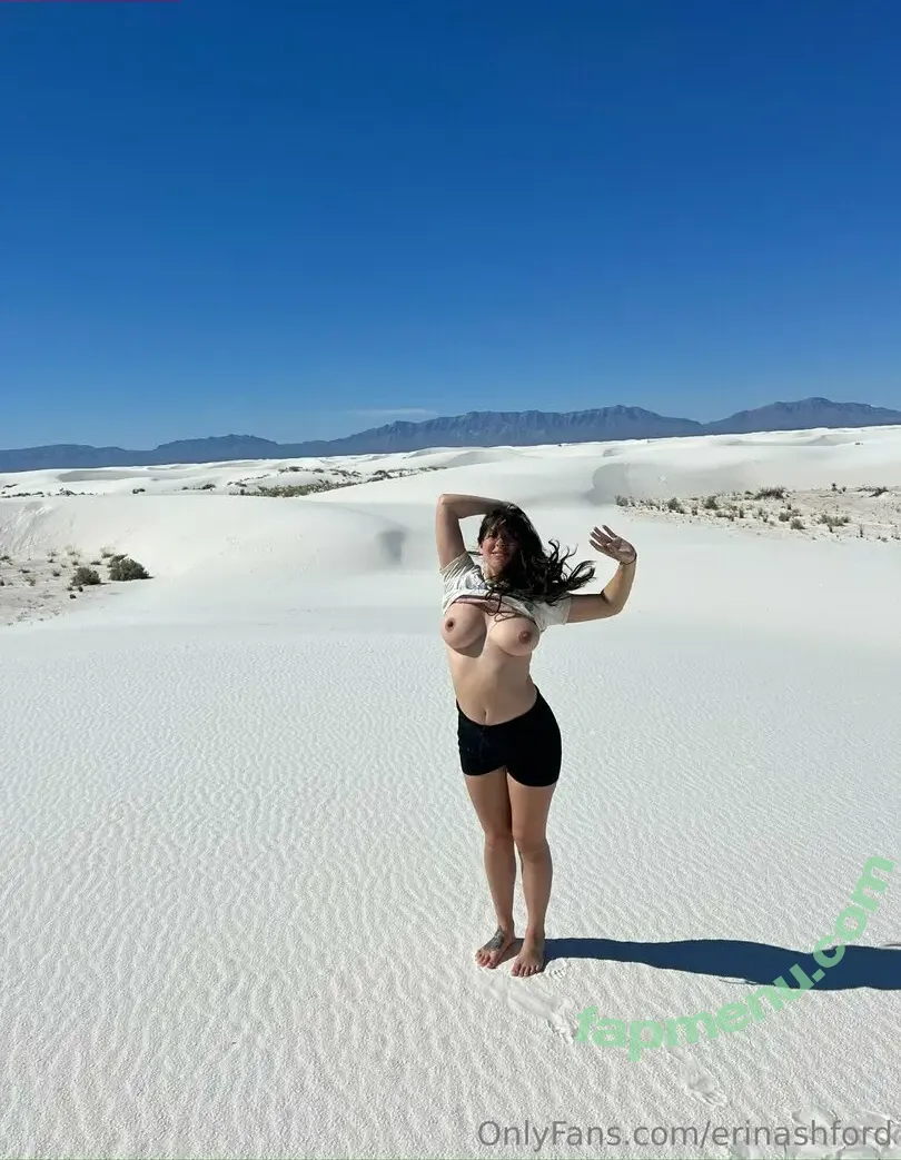 erinashford nude photo #0130 (erinashford888)