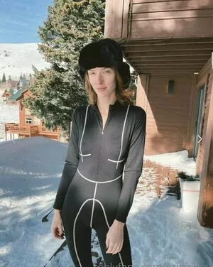  nude photo #0006