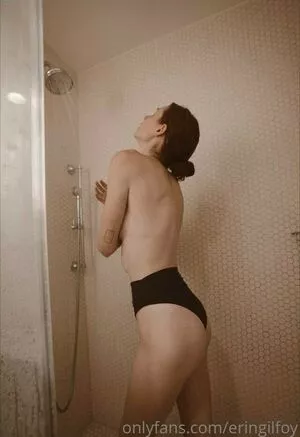  nude photo #0008